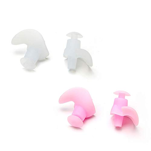 2yAZbg  j hp T[tB  V[ j XC~O tBbglX v[ T[t@[YC[h~ ?? C[vO qp XC~OKp h sNƃzCg