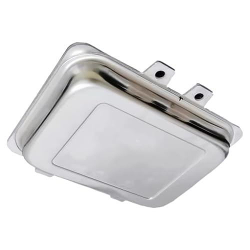 Balastro Xenón Lincoln Zephyr Módulo Control Faros 6M2112K072AA 2007 2008 1