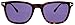 Sunglasses Tom Ford FT 0625 Arnaud- 02 52V dark havana/blue, 53-20-145