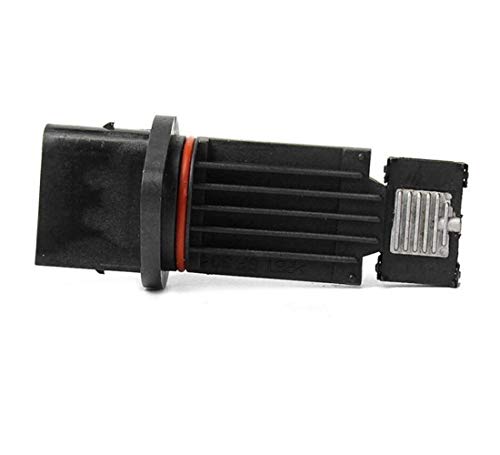 Daojun Sensor de Ajuste de Flujo de Aire MAF for el Benz...