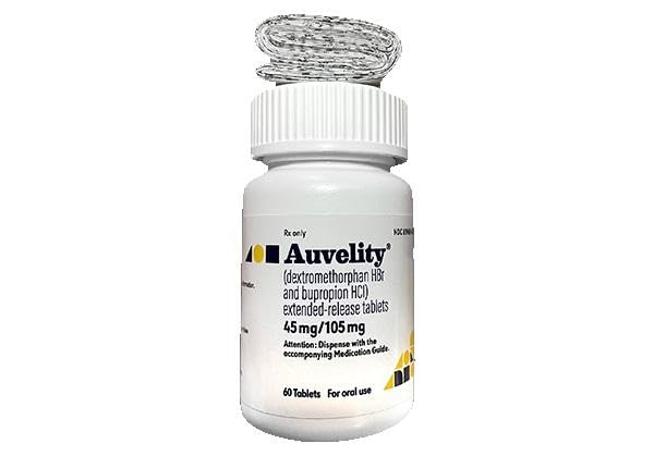 glp-1 supplement pills GLP-1 Support | Appetite support for cravings and fullness control