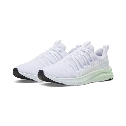 Image of Puma Womens Softride One4all Cross Training Shoes
