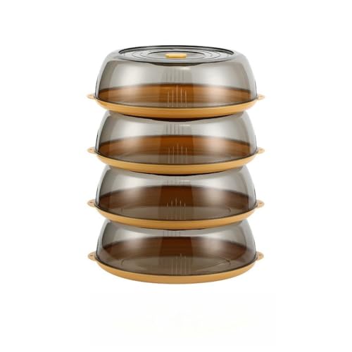 Sailozai ƒpLb`HiJo[AnG⒎񂹕tȂAw̎c蕨fMіhoJo[B (CG[,4K)