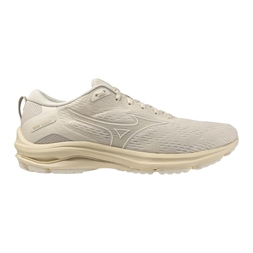 Image of Mizuno Men's Wave Legacy Shoes