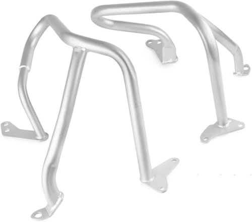 Pare-chocs de moto pour éviter les rayures sur BMW R1250RT
