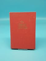 The Norway year Book 1967 B000O6FELA Book Cover