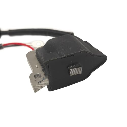 Bobine d'allumage TSES pour entretien pelouse et jardin moteur GX35