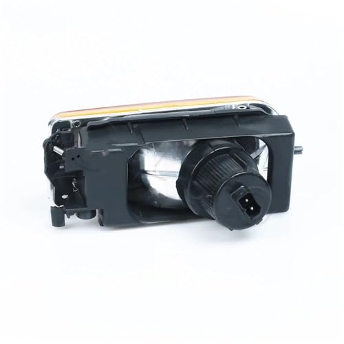 Phares antibrouillard pour BMW E36 1992-1998 optiques gauche et droite 63178357389