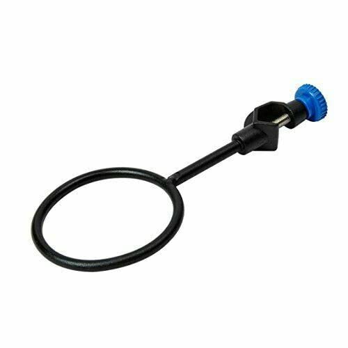 Support Ring Clamp - USAlab