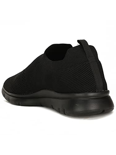 Image of Hush Puppies Men's Ocean Slip ON Sneakers