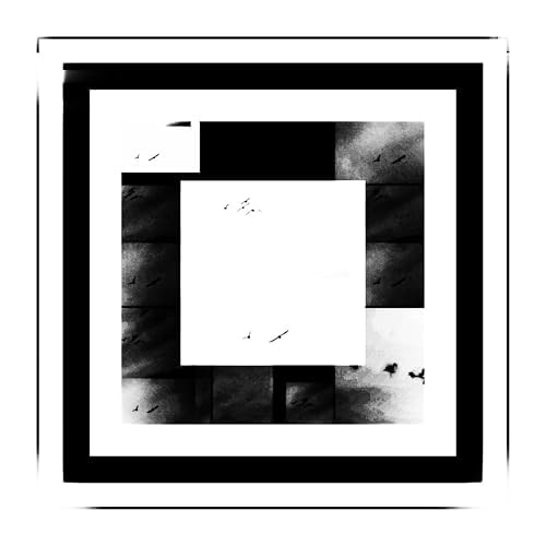 Play Blue Morning Glory (Alternative Edit) by Dijomen on Amazon Music