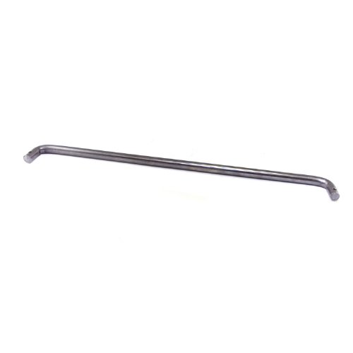 Omix-Ada | 16920.15 | Clutch Push Rod | OE Reference: 640123 | Fits 1941-1971 Willys/Jeep