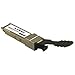 AXIOM 40GBASE-LR4 QSFP+ TRANSCEIVER FOR