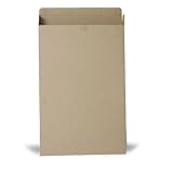 PARFAIT POUR VINTED, AMAZON, EBAY : solution professionnelle pour l’expédition de petits objets.