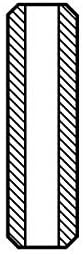 AE VAG586 Engine Valve Guide