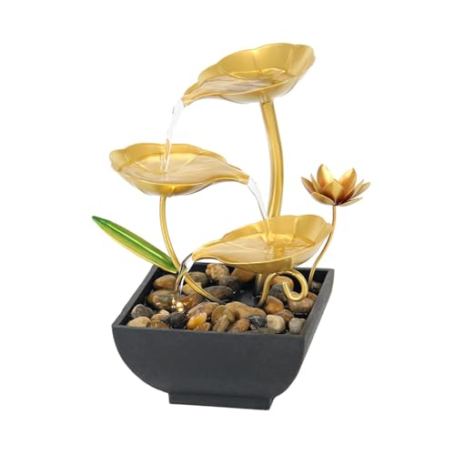 PEWETE 㕬   ^ꕬ ƒ ItBX  QpiA_v^[vOpӂKv܂j