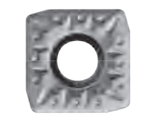 SPMT1806EDER-V PR1230,30pcs/lot CNC milling Inserts