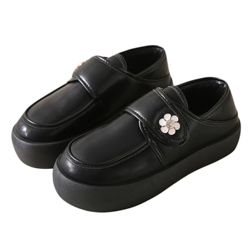 [x`ygtd] i[XV[Y fB[X Xb| Ɠ JV ԕ  h Xj[J[  2Way tbg h E֗ ԗd tH r ʋ Ōt 풅p(24.5Nэ)