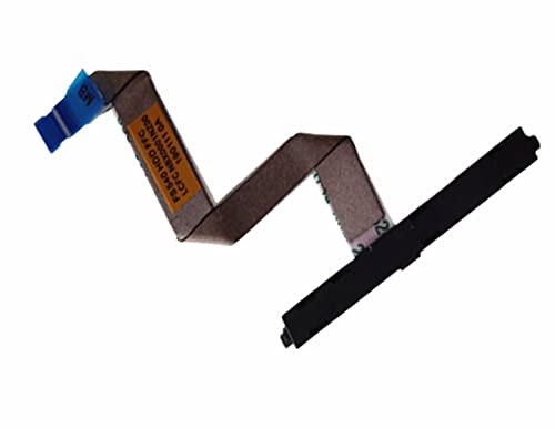 Cable de Disco Duro SATA para Ideapad S145-15