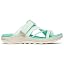 Celadon