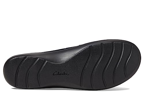 Image of Clarks Women's Cora Haley | Casual Shoes