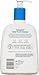 Cetaphil Daily Facial Cleanser, Normal to Oily Skin, 16 Fl Oz