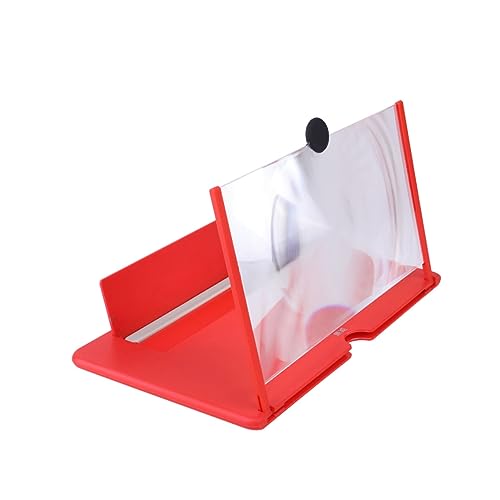 m[uhi dbz_[ oCʊg勾 gѓdb̊g dbʊg勾 fXNgbvX^h gъg勾 dq ܂肽ݎʊg勾 KWFbg gуX^h rfI