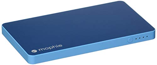 Mophie Powerstation Mini Batterie...