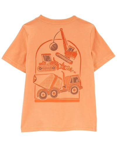 Image of Carter's Baby Boys' 2 Pc Playwear Sets