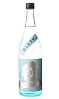旦 夏純米吟醸要 720ml 要冷蔵