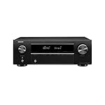 Denon-AVR-X250BT-51-Ch-4K-Ultra-HD-AV-Receiver-with-Bluetooth-Black