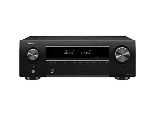 Denon-AVR-X250BT-51-Ch-4K-Ultra-HD-AV-Receiver-with-Bluetooth-Black