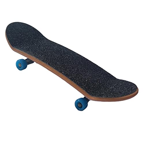 La Mejor comparativa de Mini skate Top cinco. 21 Imagen adicional