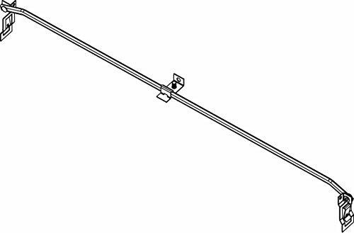 Orbit BHT-1 Electric Box 24