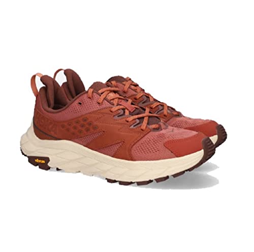 Image of Hoka ONE ONE Mens Trekking Shoes