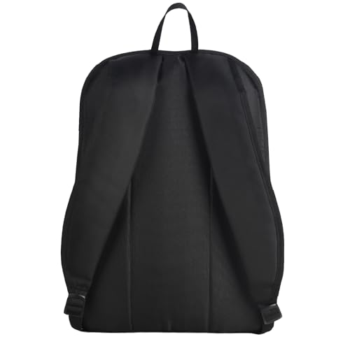 Image of Arctic Fox 17 Liters Tuition Backpack