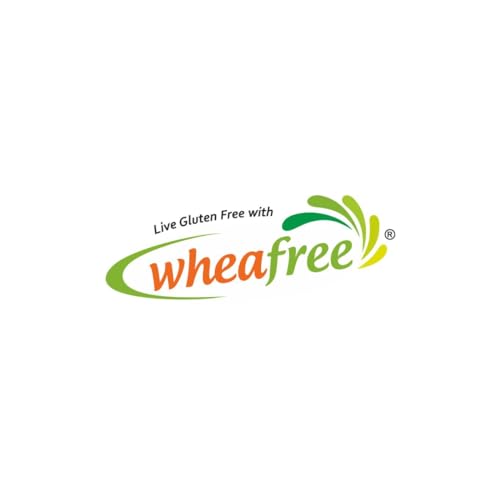 Wheafree Gluten Free Instant Rice Noodles | Masala Noodles With 14 Spices & Herbs, Source of Fibre, Iron and Vitamin A, B & C | No Maida | 200 Grams