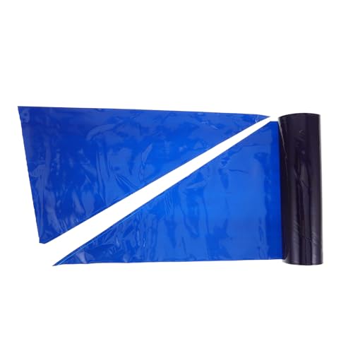 CRILSTYLEO _[Nu[ACVOobO 16C`eʍi ĝăN[obO100 P[LNbL[̃x[LOfR[