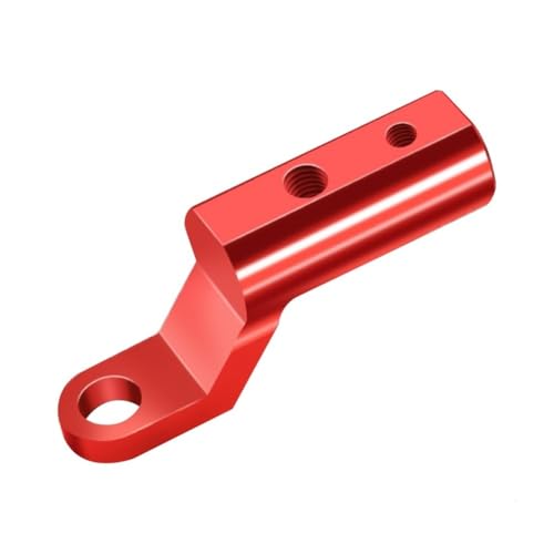 oCNpobN~[guPbgA_v^[z_[}EgA~oCNANZT[ T|[guPbg(Red)