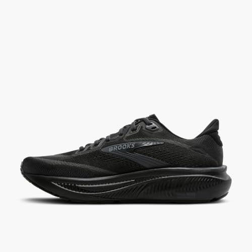 Image of Brooks Men's Ghost 18 Running Shoe | Road Running Shoes