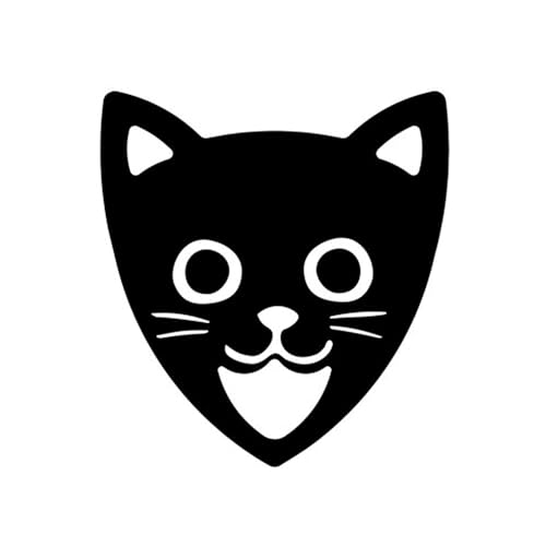 �l�R�^�T�C�����g�s�b�N �㉹�s�b�N SILENT PICK NS-1