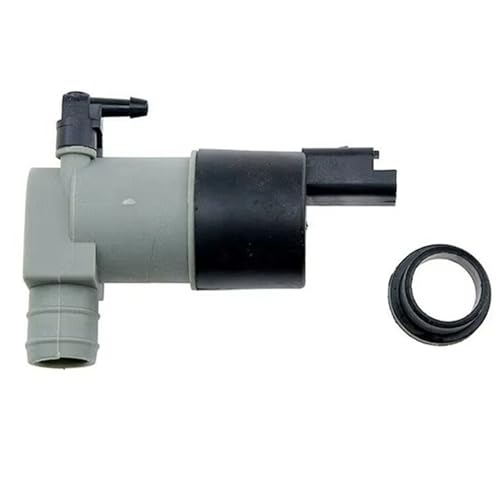 for Nissan for Navara D22 for Navara D40 Car Engine Wiper Washer Pump Windshield Wiper Washer Pump Car Parts OEM:28920-EB300 Wiper Motor