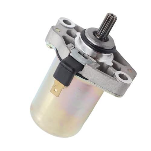 Motor de arranque para motor de alta resistencia LTZ50 TT-Z50 2006-2019