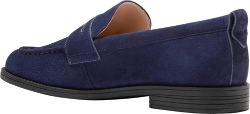 Image of Cole Haan Women's Stassi Penny Loafers