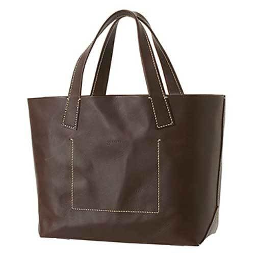 Amazon | [ゲンテン] トートバッグ アマーノ ノウチャ | Genten