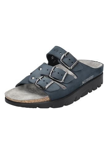 Image of Mephisto mens Zach