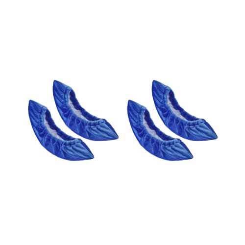 2̃ZbgACXzbP[tBMAXP[ge[u[hJo[\[J[K[hCu[XL