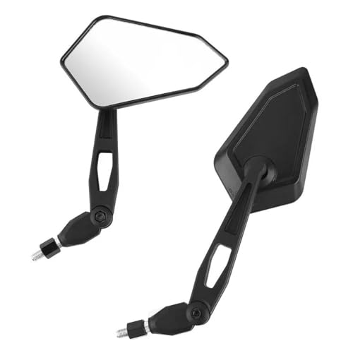 KX ɓK}xbN ɓKu[X^[ M10 M8 ɓKXYL ϋv̂oCN A~[ ] Vs[Qp