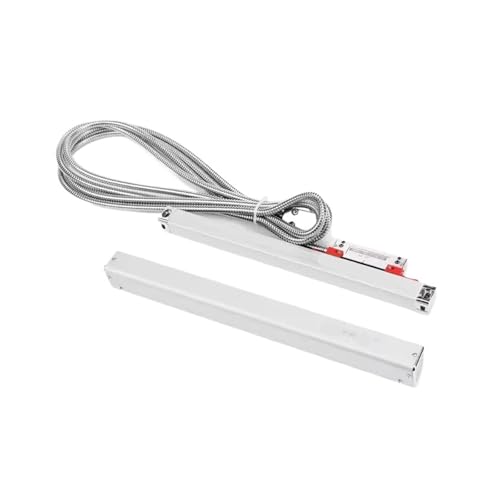 KA500 Linear Scale 470mm 5 Micron Resolution miniatura 1