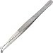 FindingKing Bead Tweezers